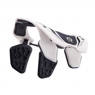 01-atlas-collarin-protector-air-ghost 2